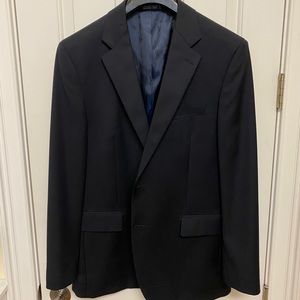 Nautica Sports jacket